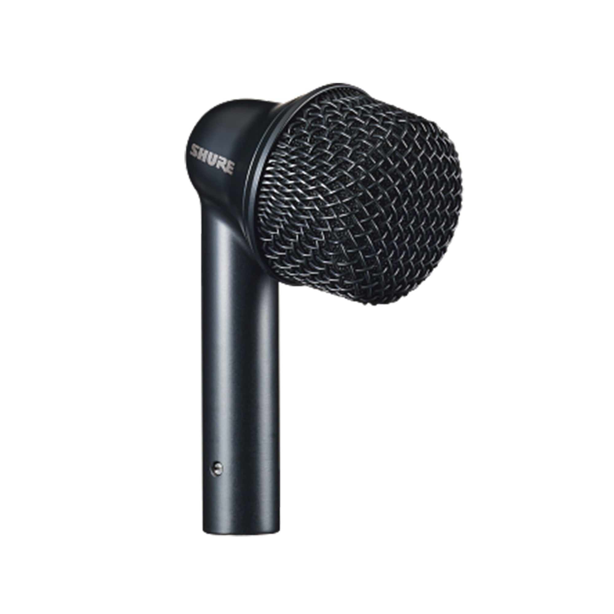 Shure NXN6 Nexadyne Tom Mic