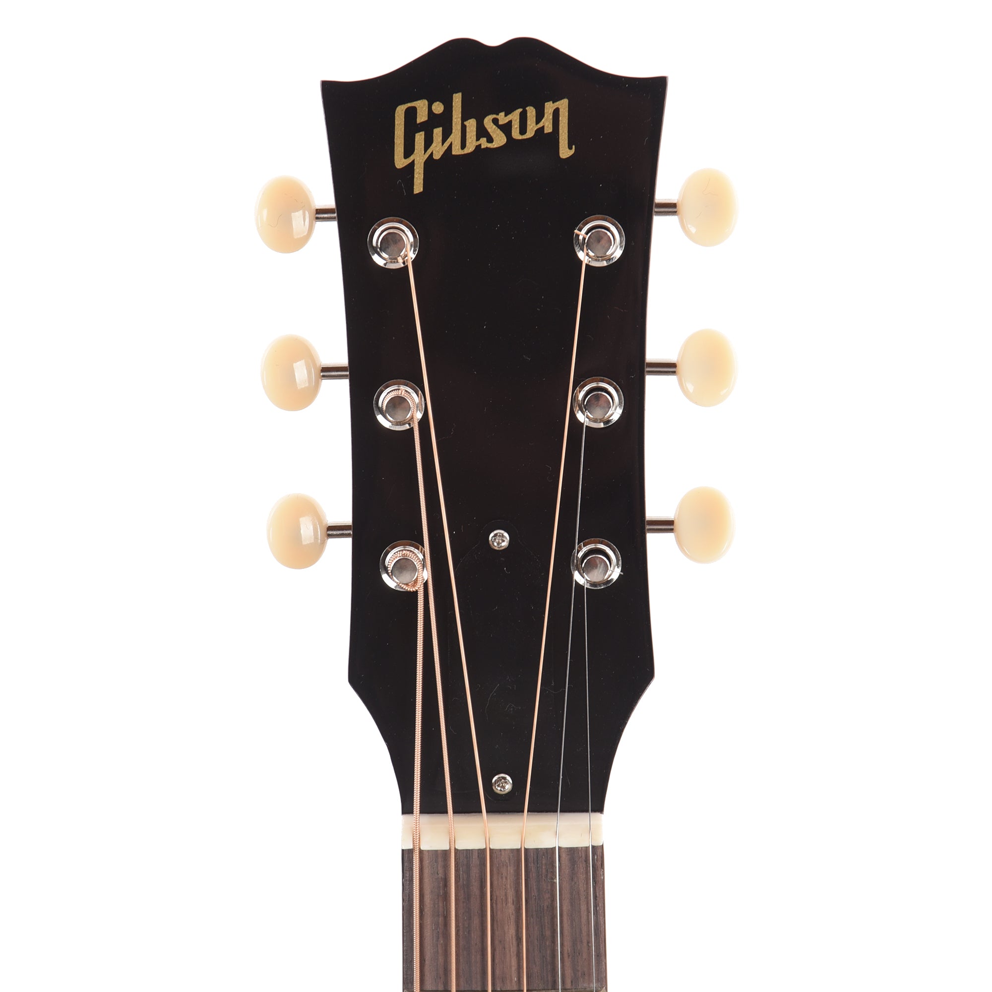 Gibson Artist Margo Price J-45 Heritage Cherry Sunburst