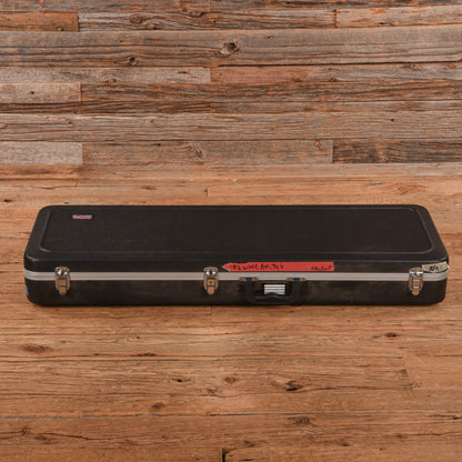 Fender American Series Telecaster Midnight Wine 1992