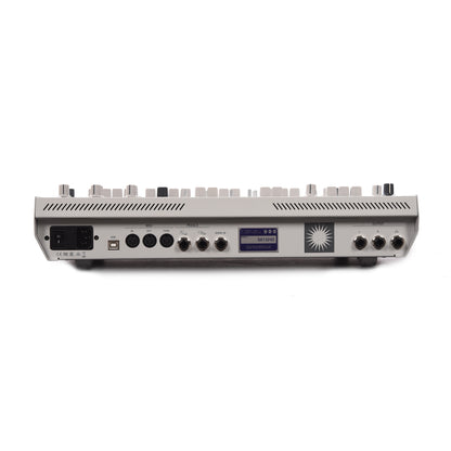 UDO Super 6 Polyphonic Analog Desktop Synthesizer Keyboards and Synths / Synths / Digital Synths