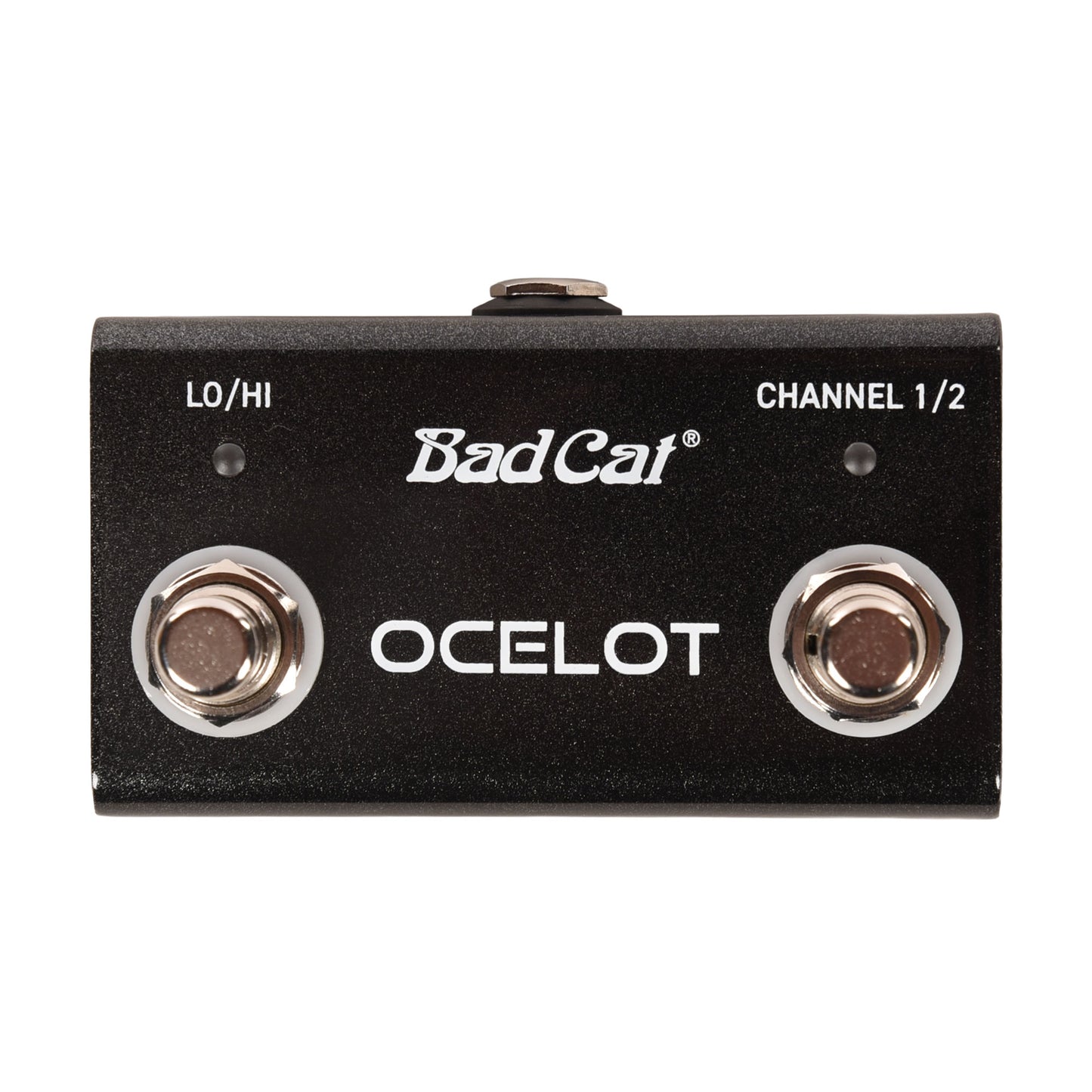 Ocelot Lunchbox Guitar Amp Head