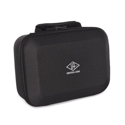 Universal Audio Sphere LX Modeling Microphone