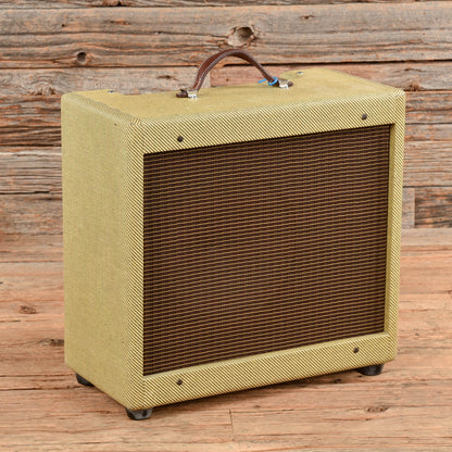 Unbranded 5F10 10-Watt 1x10" Guitar Combo Amp Amps / Guitar Amps / Guitar Cabinets