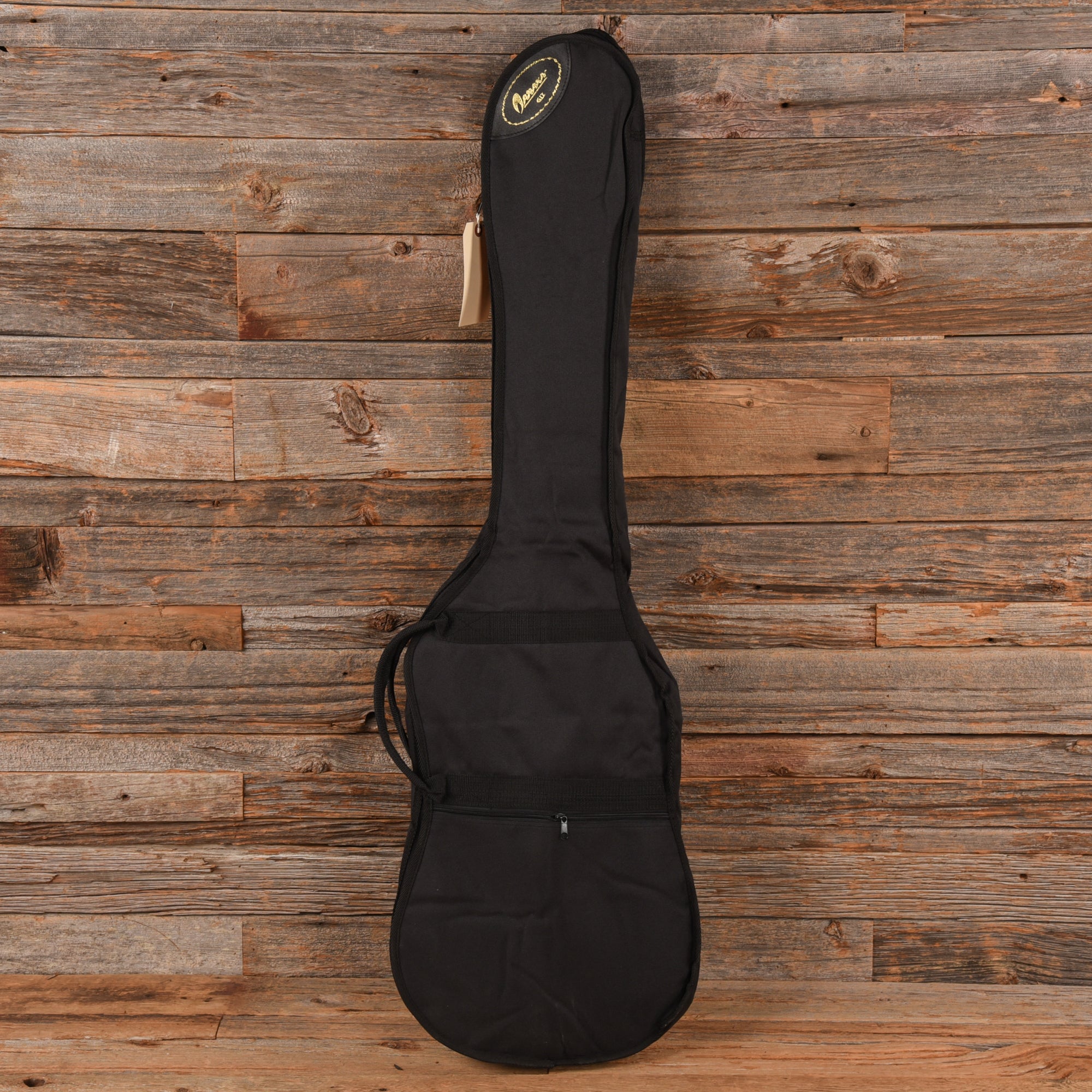 Unbranded Bass V Clone Bass Guitars / 5-String or More