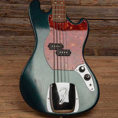 Unbranded Bass V Clone Bass Guitars / 5-String or More