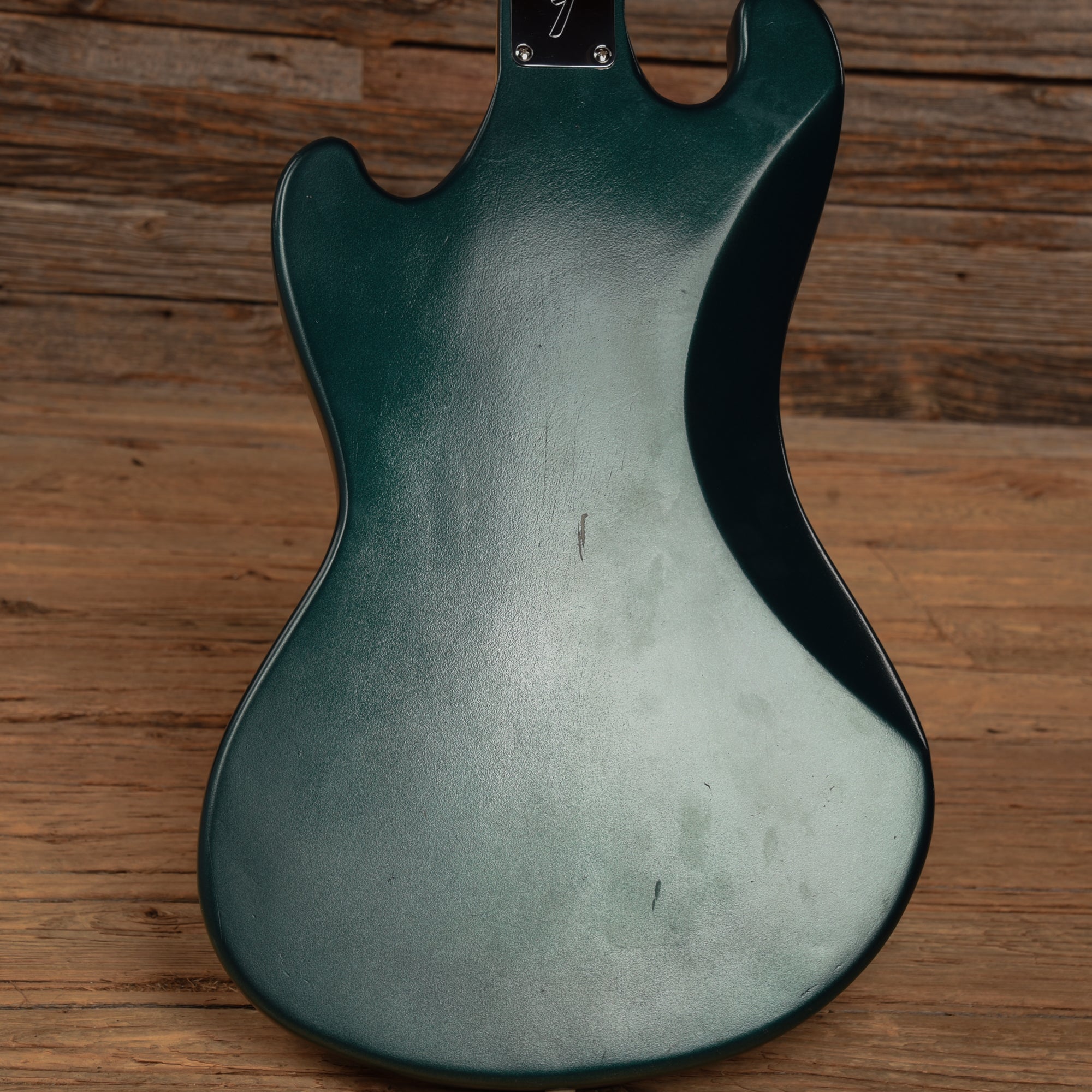 Unbranded Bass V Clone Bass Guitars / 5-String or More