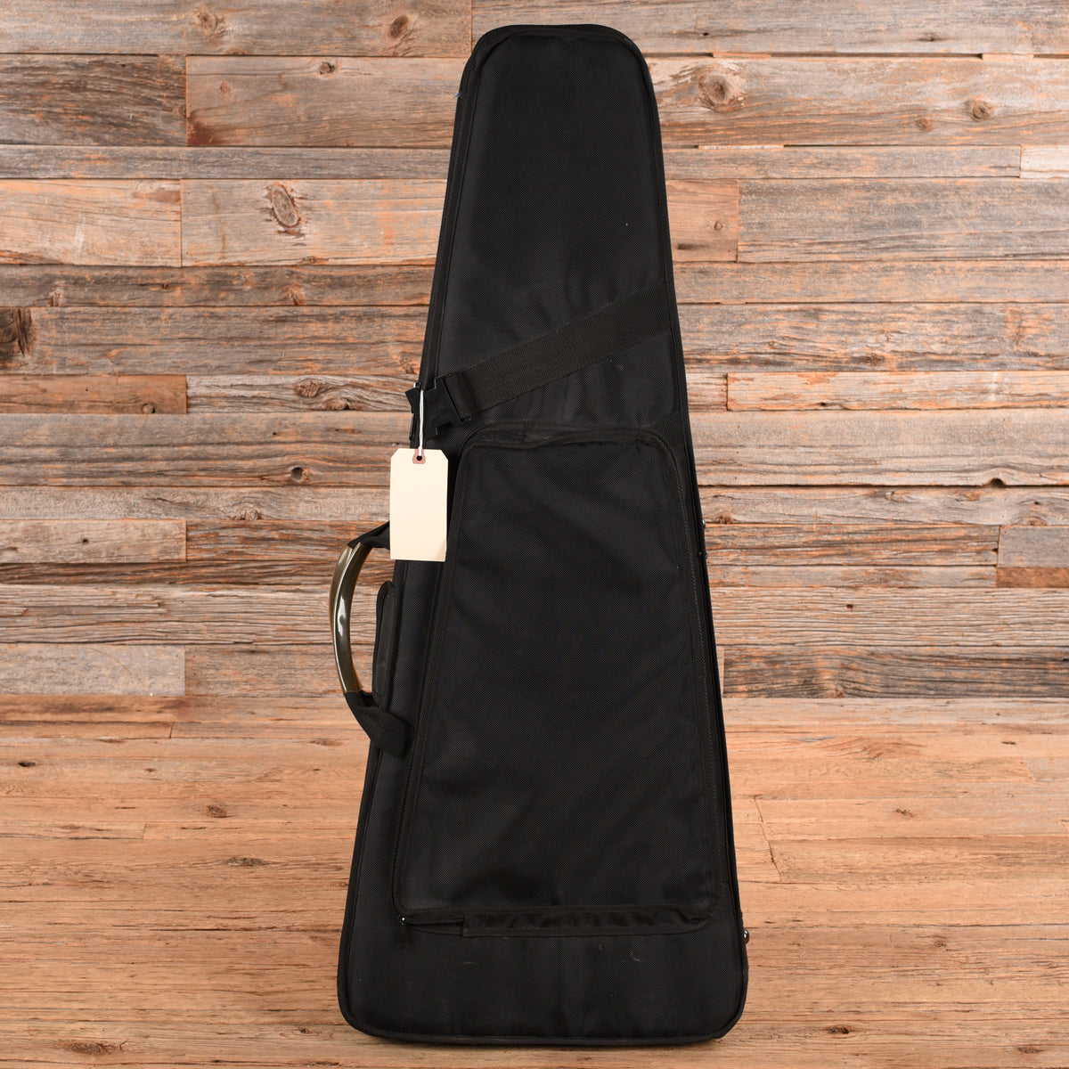 Unbranded Bubbacaster Sunburst Electric Guitars