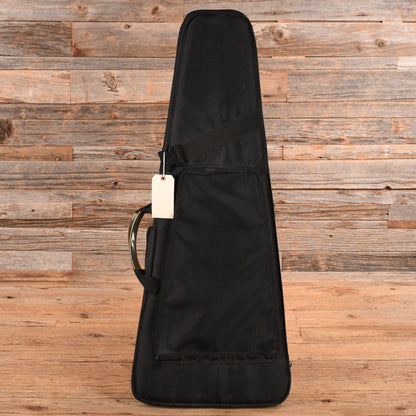 Unbranded Bubbacaster Sunburst Electric Guitars
