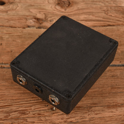 Union Tube &amp; Transistor Tone Druid Deluxe Effect Pedals