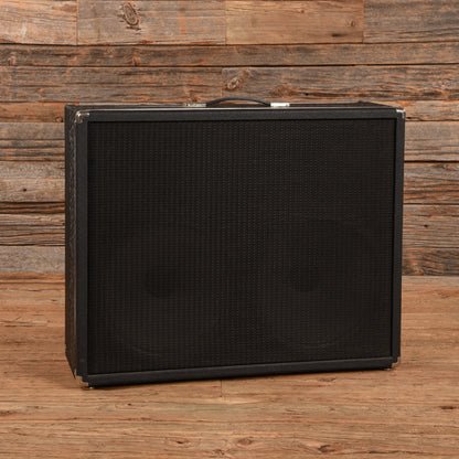 Unique 26R 2x10" Guitar Combo Amp Amps / Guitar Amps / Guitar Cabinets