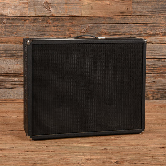 Unique 26R 2x10