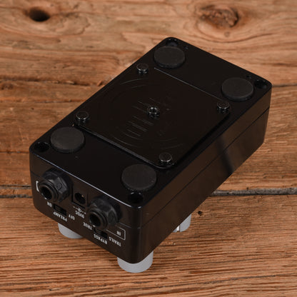 Universal Audio Orion Tape Echo Effect Pedals