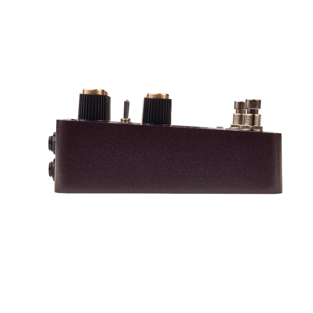 lion pedal Lion '68 Super Lead Amp