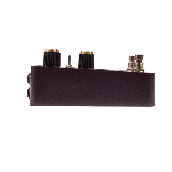 Universal Audio Lion 68 Super Lead Amp Pedal Chicago Music Exchange