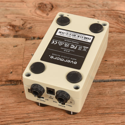 Universal Audio Evermore Effects and Pedals / Reverb