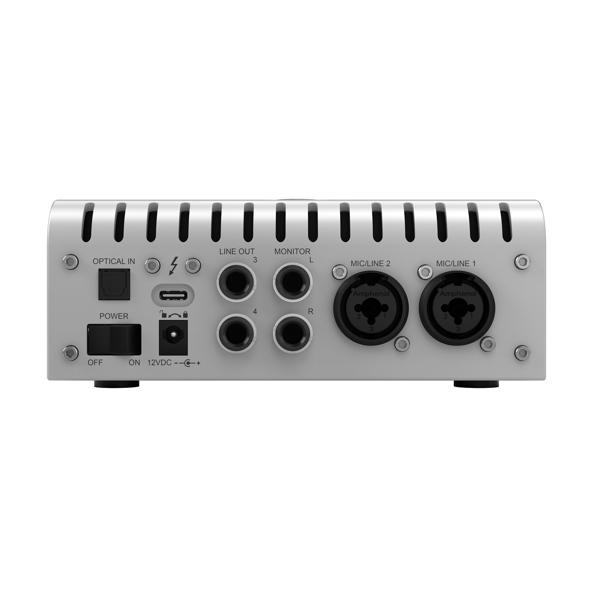 Universal Audio Apollo Twin X DUO Gen 2 Audio Interface Essentials Plus Edition Pro Audio / Interfaces