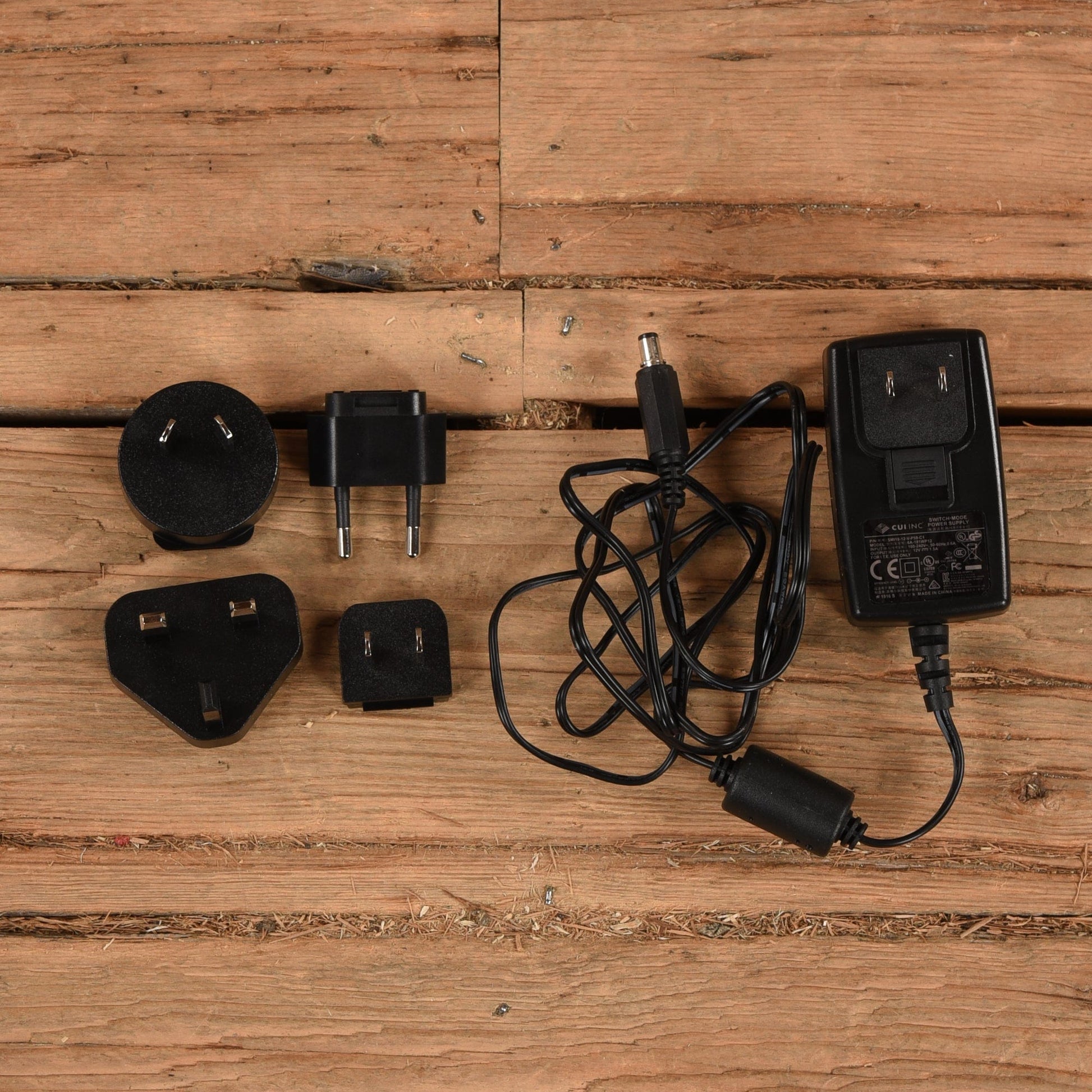 Universal Audio Apollo Twin X Heritage Edition Audio Interface w/ DUO Processing (Desktop/Mac/Win/TB3) Pro Audio / Interfaces