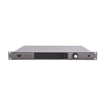 Universal Audio Apollo x16D ULT Rackmount TB3 Dante Audio Interface Pro Audio / Interfaces