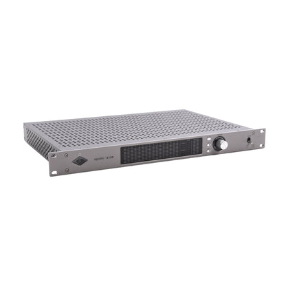 Universal Audio Apollo x16D ULT Rackmount TB3 Dante Audio Interface Pro Audio / Interfaces