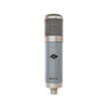 Universal Audio Bock 167 Tube Condenser Microphone w/ Power Supply Pro Audio / Microphones