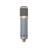 Universal Audio Bock 167 Tube Condenser Microphone w/ Power Supply Pro Audio / Microphones