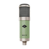 Universal Audio Bock 187 FET Condenser Microphone Pro Audio / Microphones