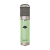 Universal Audio Bock 251 Tube Condenser Microphone w/ Power Supply Pro Audio / Microphones