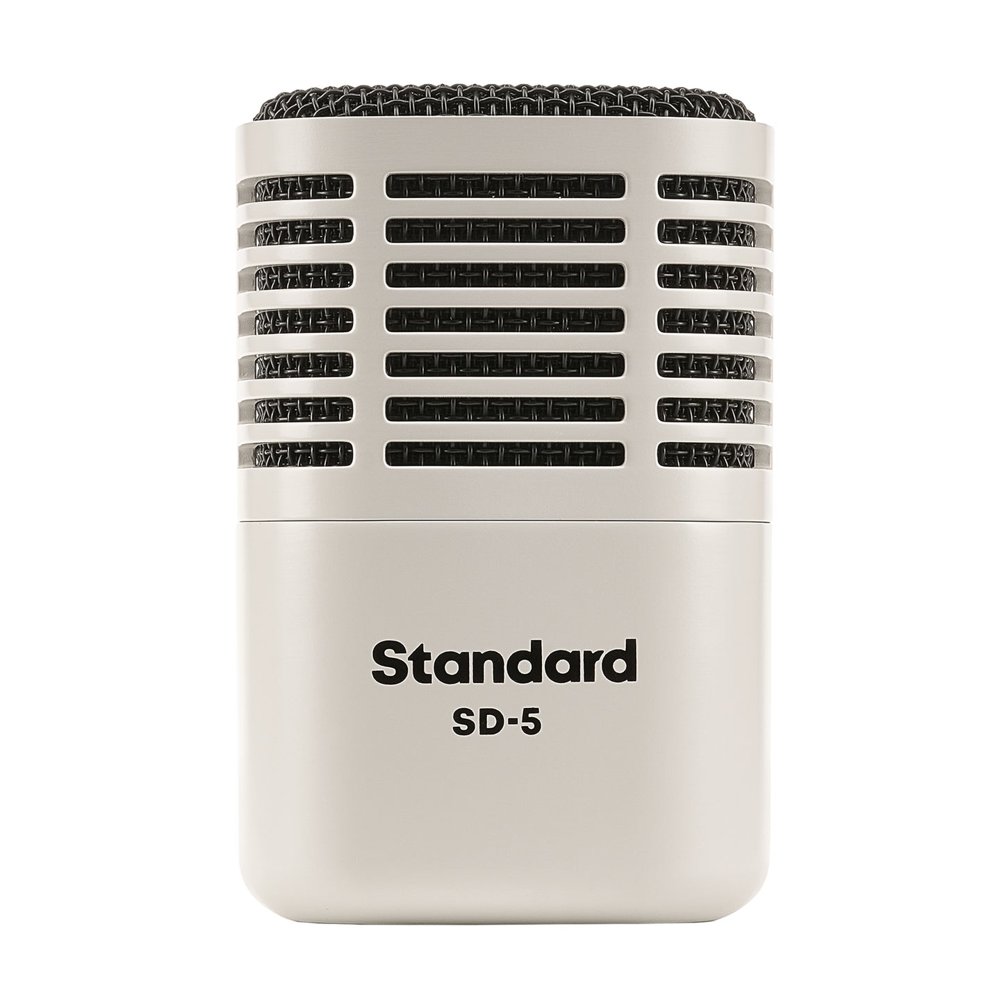 Universal Audio SD-5 Dynamic Microphone w/ Hemisphere Modeling Pro Audio / Microphones