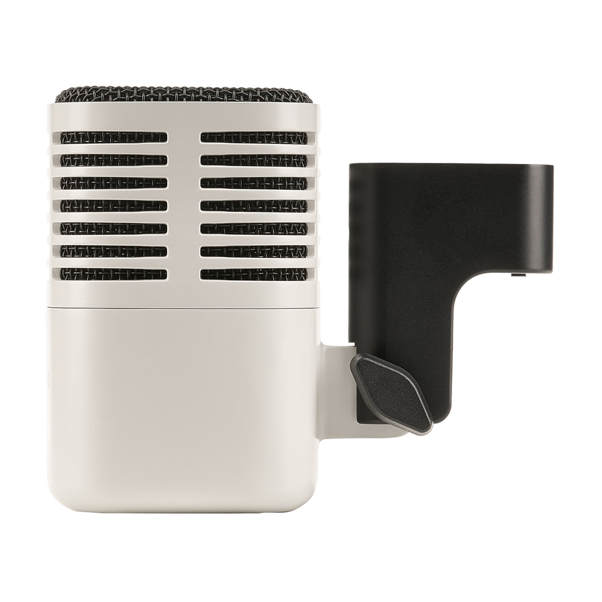 Universal Audio SD-5 Dynamic Microphone w/ Hemisphere Modeling Pro Audio / Microphones