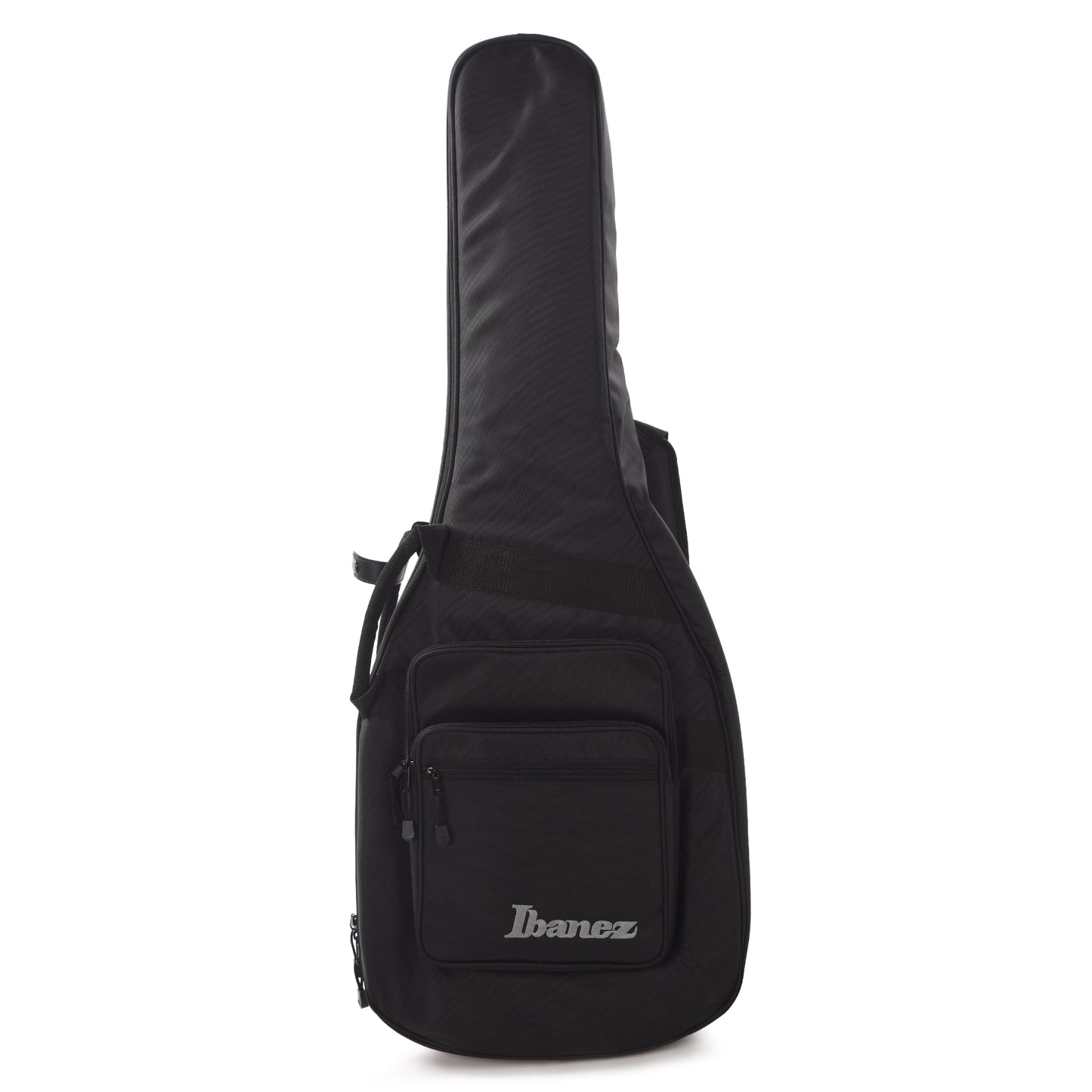 Ibanez EHB1505SDEL Ergonomic 5-String Headless Bass Dragon Eye Burst Low Gloss