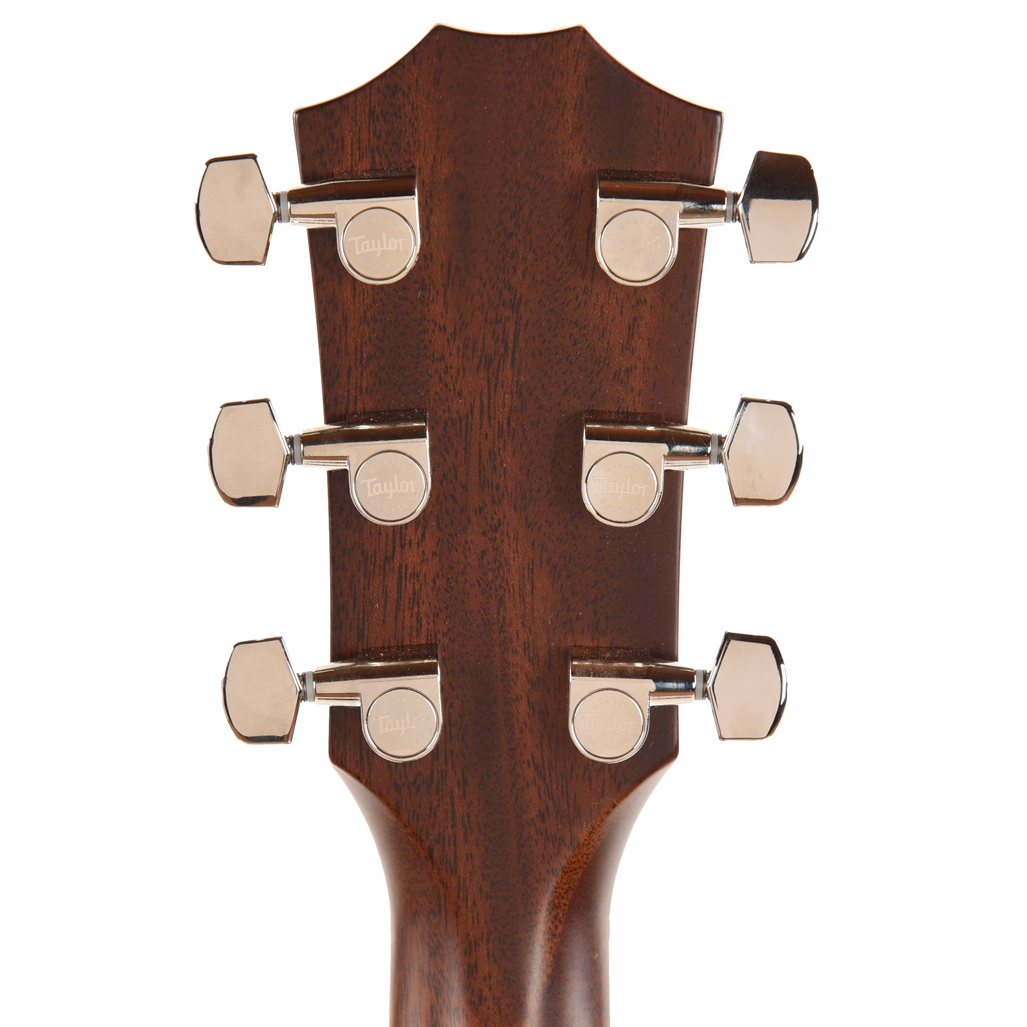 Taylor Special Edition 424ce Grand Auditorium Walnut Shaded Edgeburst