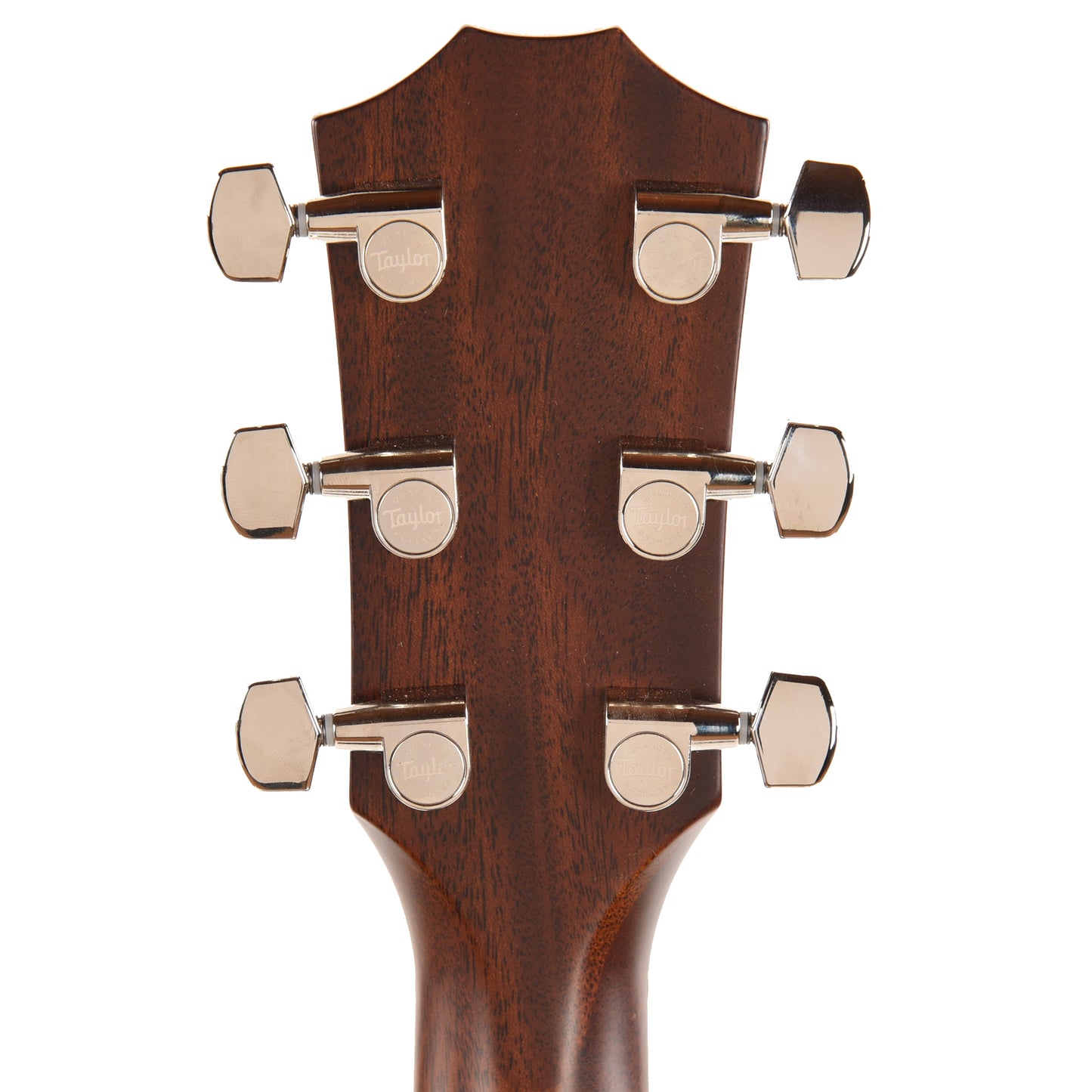 Taylor Special Edition 424ce Grand Auditorium Walnut Shaded Edgeburst