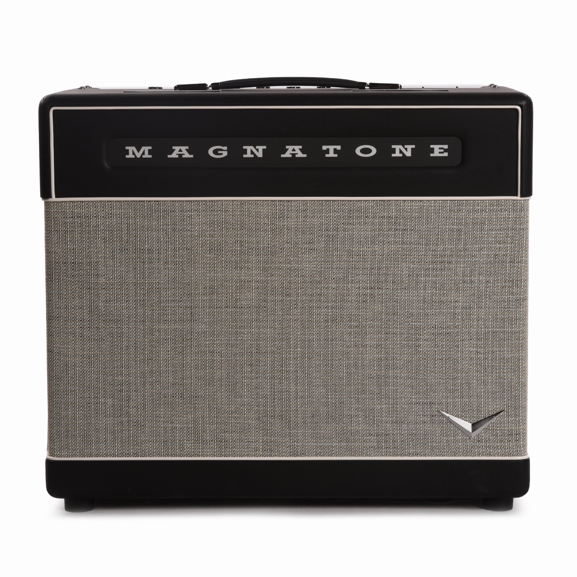 Magnatone Super Fifty-Nine M-80 45W Combo Amp
