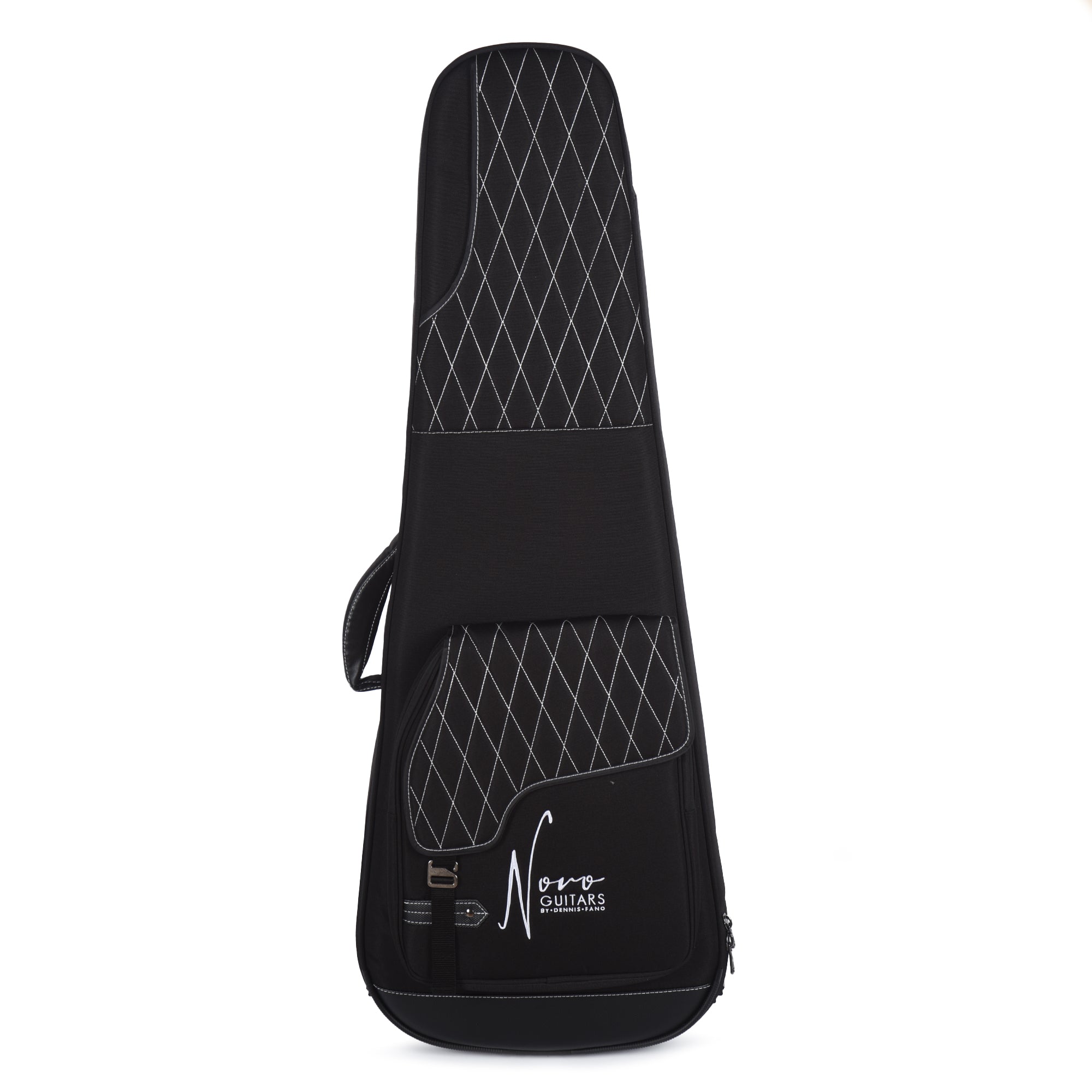 Novo Dealer Limited Nucleus Serus J Olympic White Over Candy Apple Red Medium Distress