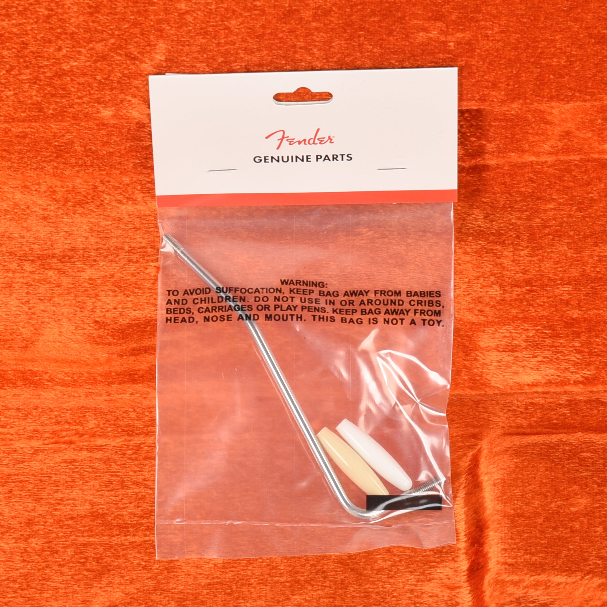 Fender ST-62 Stratocaster Reissue MIJ Sherwood Green Metallic