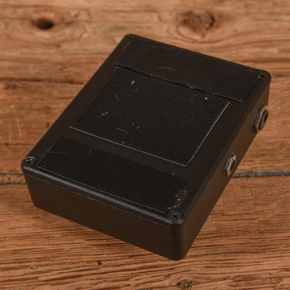 V-Stack Tweedy Effect Pedals