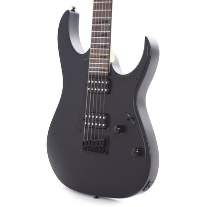 Ibanez GRGR131EX GIO Black Flat