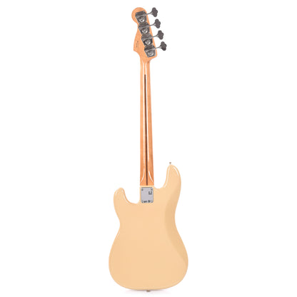 Fender Vintera II 50s Precision Bass Desert Sand