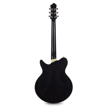 Eastman Romeo NYC Black