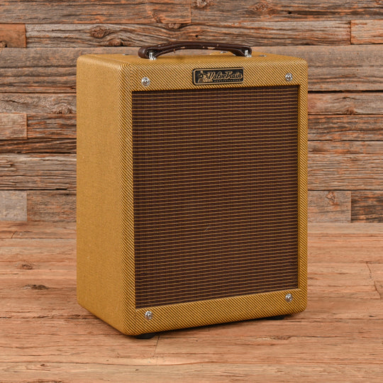 ValveTrain 205 Tall Boy 5-Watt 1x8