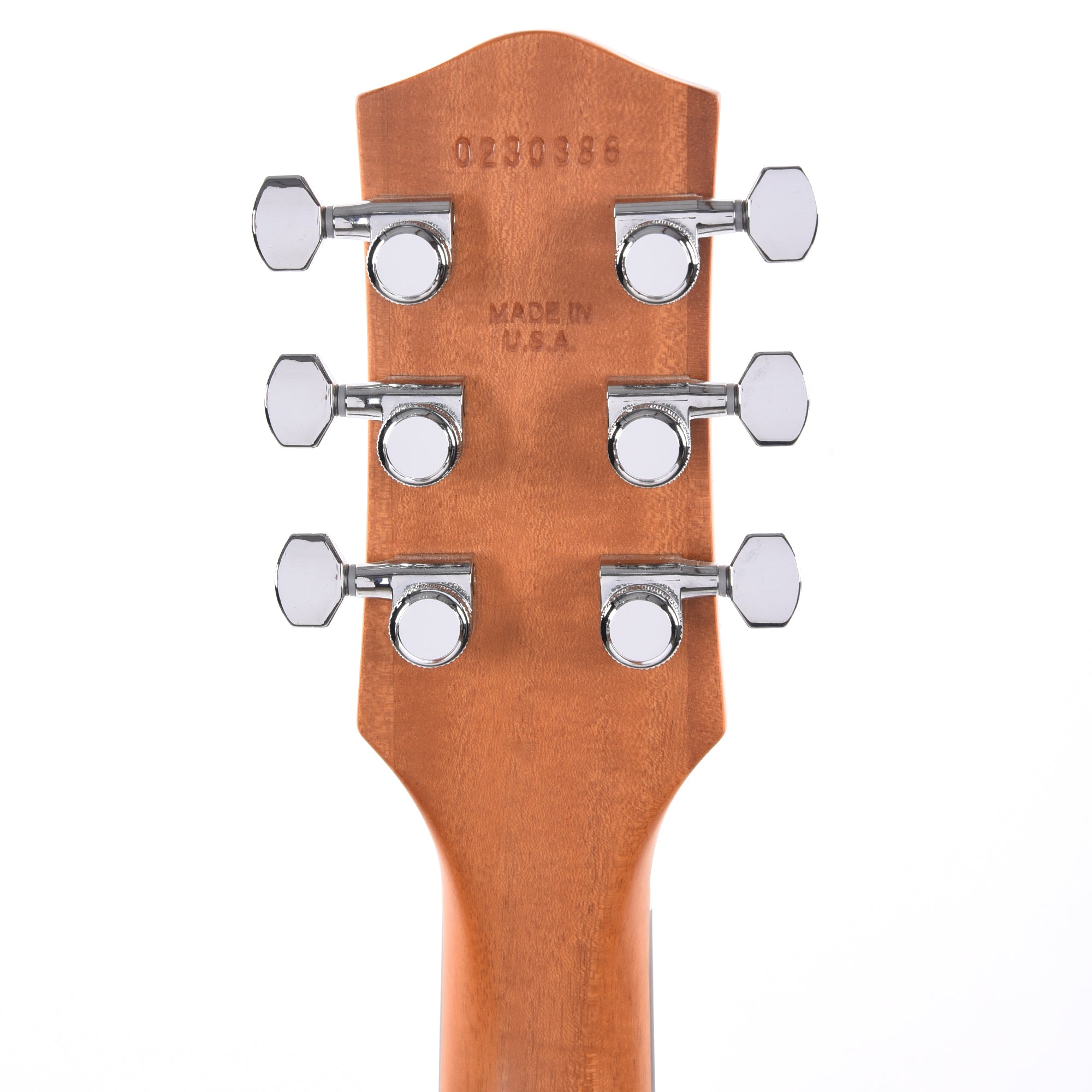 Harmony Standard Jupiter Thinline Sky Blue