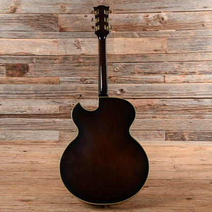 Ventura Hollow Body Electric  1970s Electric Guitars / Hollow Body