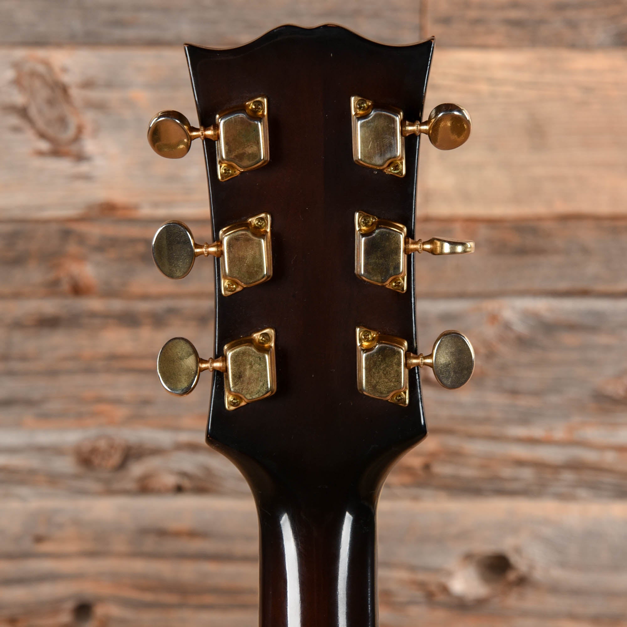 Ventura Hollow Body Electric  1970s Electric Guitars / Hollow Body