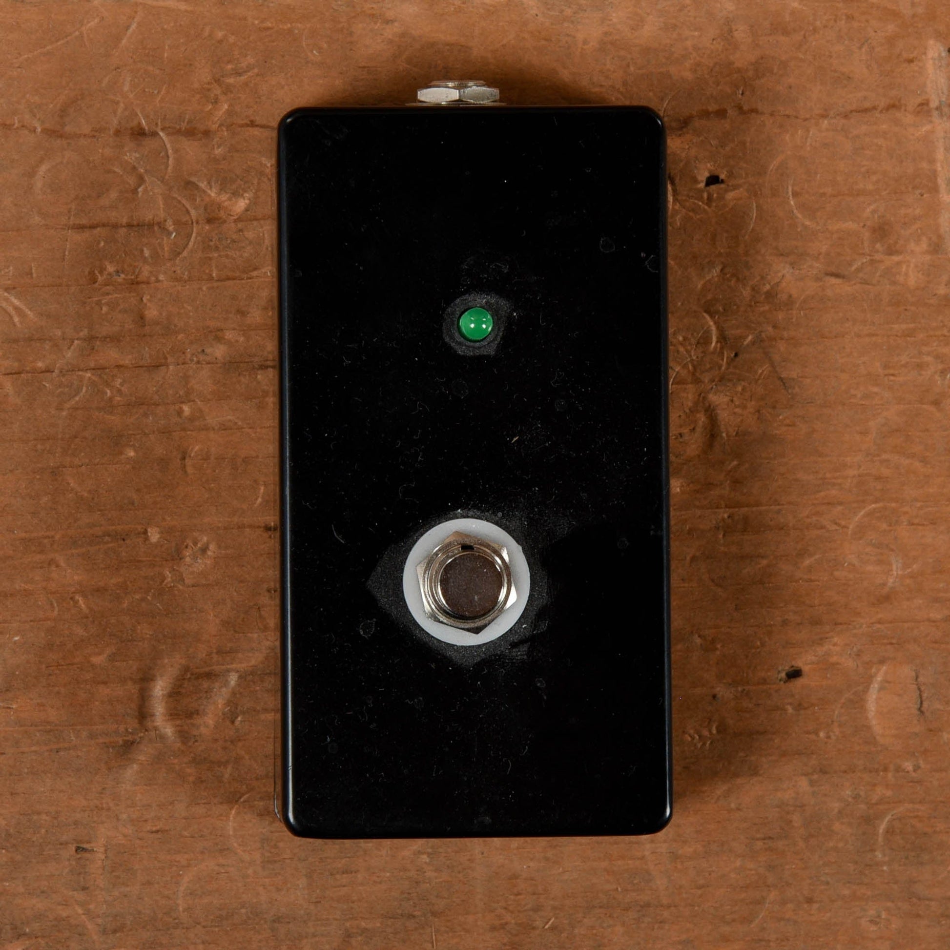 Verellen Loucks Amps / Guitar Cabinets