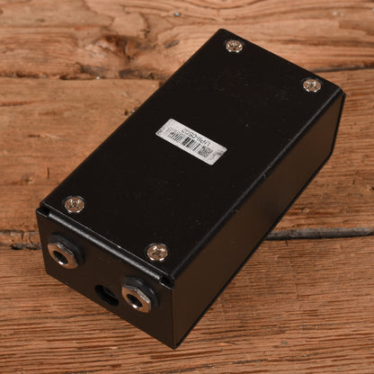 Vertex Effects Ultra Phoenix Effect Pedals