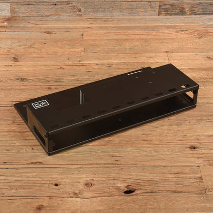 Vertex Effects TC2 Mk II w/ TC2 Riser Effects and Pedals / Pedalboards and Power Supplies