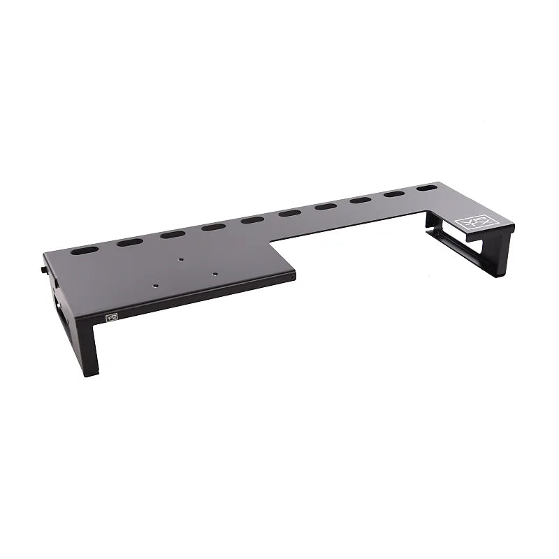 Vertex TC3 MKII Hinged Riser Effects and Pedals / Pedalboards and Power Supplies
