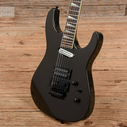 Vester Concert II Grey Electric Guitars / Solid Body