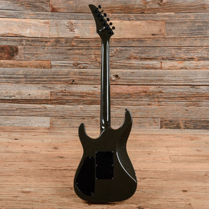 Vester Concert II Grey Electric Guitars / Solid Body