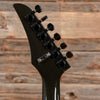 Vester Concert II Grey Electric Guitars / Solid Body